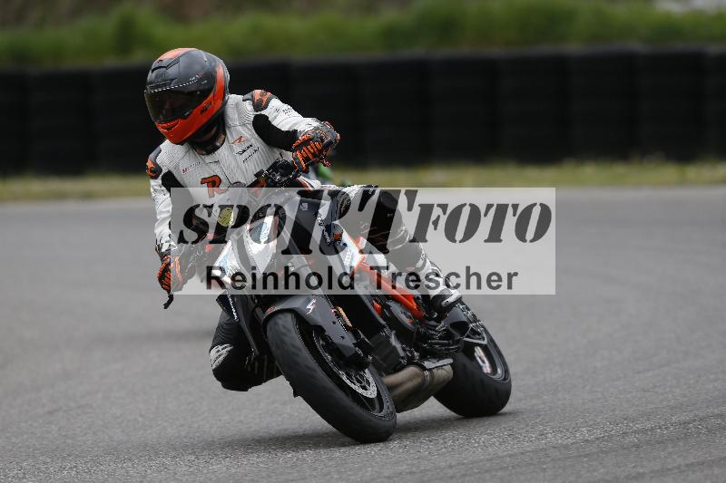 Archiv-2025/04 13.04.2025 Get Faster Caremotion ADR/Gruppe gelb/72